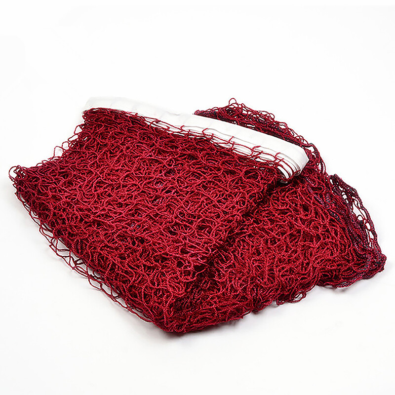 Prijenosna mreža za badminton Sportska praksa Rekreacija Fitnes aktivnosti Natjecanje sa standardnom mrežom za loptu