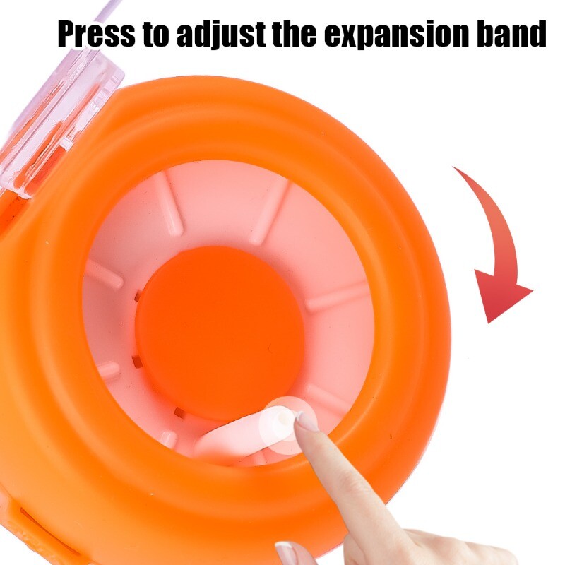 Lipnus elastingas badmintono treniruoklių rinkinys, solo badmintono treniruoklis Badmintono vieno žaidėjo atšokimo treniruočių sūpynės suaugusiems