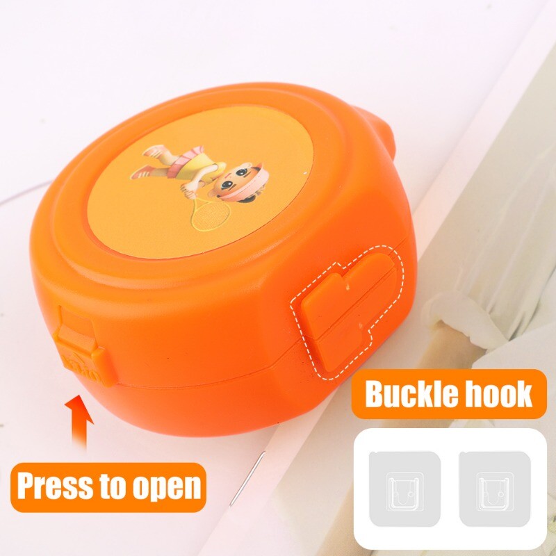 Lipnus elastingas badmintono treniruoklių rinkinys, solo badmintono treniruoklis Badmintono vieno žaidėjo atšokimo treniruočių sūpynės suaugusiems