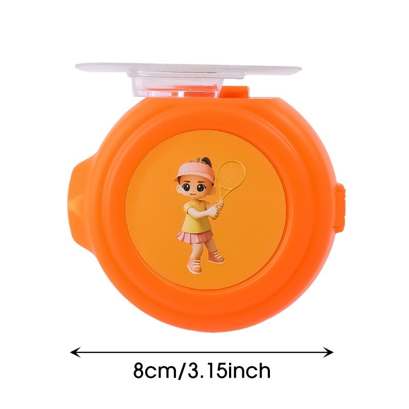 Lipnus elastingas badmintono treniruoklių rinkinys, solo badmintono treniruoklis Badmintono vieno žaidėjo atšokimo treniruočių sūpynės suaugusiems