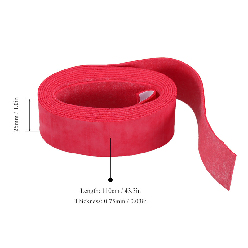 6kom rukohvata za teniske rekete protiv klizanja, rukohvata za reket za badminton, vibracija, znojnica