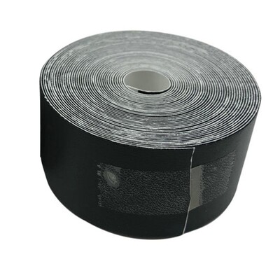 Tennisereketite kaitseteip Kerge peakaitse Tennissquashi sulgpallireketi peakaitseks