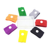 2 kom Putna narukvica protiv mučnine Protiv mučnine Auto Kombi Morski avion Narukvica Protiv mučnine Narukvica Remen Čamci