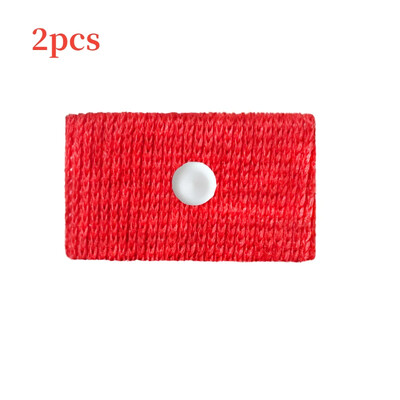 2 kom Putna narukvica protiv mučnine Protiv mučnine Auto Kombi Morski avion Narukvica Protiv mučnine Narukvica Remen Čamci