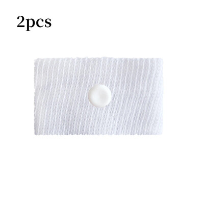 2 kom Putna narukvica protiv mučnine Protiv mučnine Auto Kombi Morski avion Narukvica Protiv mučnine Narukvica Remen Čamci