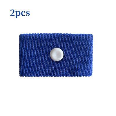 2 kom Putna narukvica protiv mučnine Protiv mučnine Auto Kombi Morski avion Narukvica Protiv mučnine Narukvica Remen Čamci