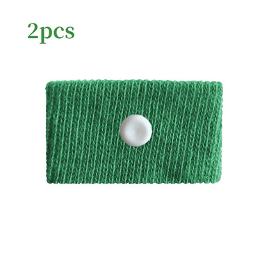 2 kom Putna narukvica protiv mučnine Protiv mučnine Auto Kombi Morski avion Narukvica Protiv mučnine Narukvica Remen Čamci