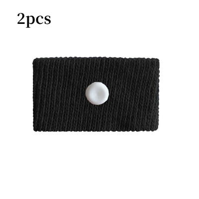 2 kom Putna narukvica protiv mučnine Protiv mučnine Auto Kombi Morski avion Narukvica Protiv mučnine Narukvica Remen Čamci