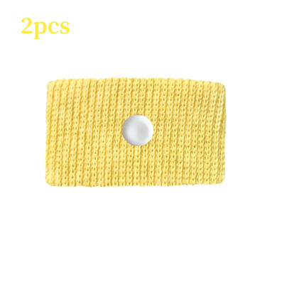 2 kom Putna narukvica protiv mučnine Protiv mučnine Auto Kombi Morski avion Narukvica Protiv mučnine Narukvica Remen Čamci