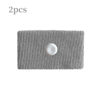 2 kom Putna narukvica protiv mučnine Protiv mučnine Auto Kombi Morski avion Narukvica Protiv mučnine Narukvica Remen Čamci