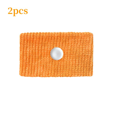 2 kom Putna narukvica protiv mučnine Protiv mučnine Auto Kombi Morski avion Narukvica Protiv mučnine Narukvica Remen Čamci