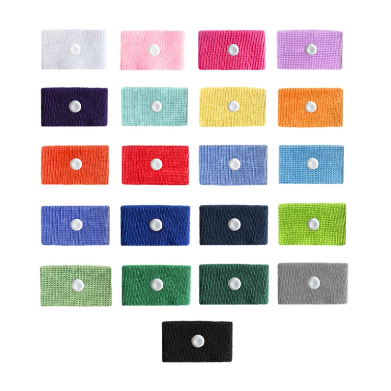 2 kom Putna narukvica protiv mučnine Protiv mučnine Auto Kombi Morski avion Narukvica Protiv mučnine Narukvica Remen Čamci