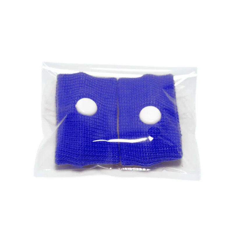 2 kom Putna narukvica protiv mučnine Protiv mučnine Auto Kombi Morski avion Narukvica Protiv mučnine Narukvica Remen Čamci