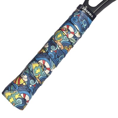 Tennisereketi käepideme teip libisemisvastane sulgpallireketi käepidemed kerimisrihm õngeritva käepideme rihm Tennisereketi rihm libisemiskindel