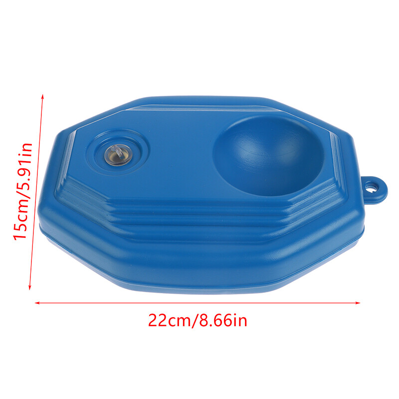 Kaasaskantav soolotennisetreener, tagasilöögiga tennisepall nööriga, isetennise treenimise tööriist täiskasvanutele, lastele, algajatele