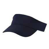 Kapa sa šiltom za sunce Ženska bejzbol kapa s konjskim repom, isprana kapa za vozače na otvorenom, obična tatina kapa, podesiva kapa od kepera za golf, tenis, šeširi za