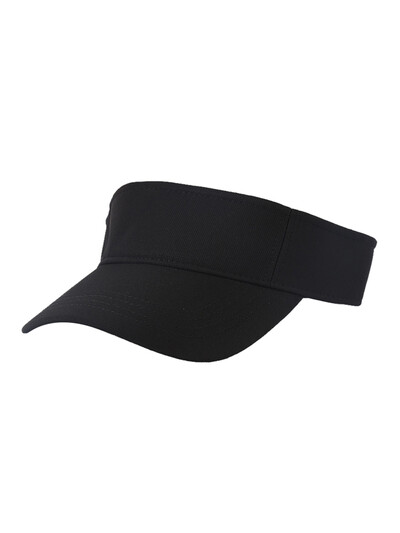 Kapa sa šiltom za sunce Ženska bejzbol kapa s konjskim repom, isprana kapa za vozače na otvorenom, obična tatina kapa, podesiva kapa od kepera za golf, tenis, šeširi za