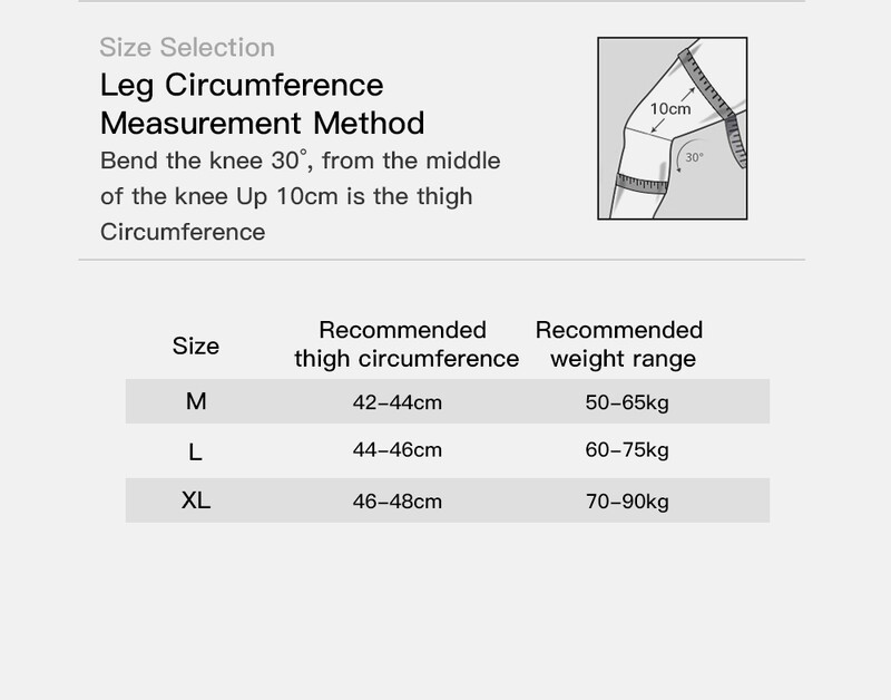 1kom Steznik za koljeno Zaštita otporna na udarce Prozračna zaštita protiv sudara Sportska potpora za koljena Štitniki Košarkaški jastučići za koljena