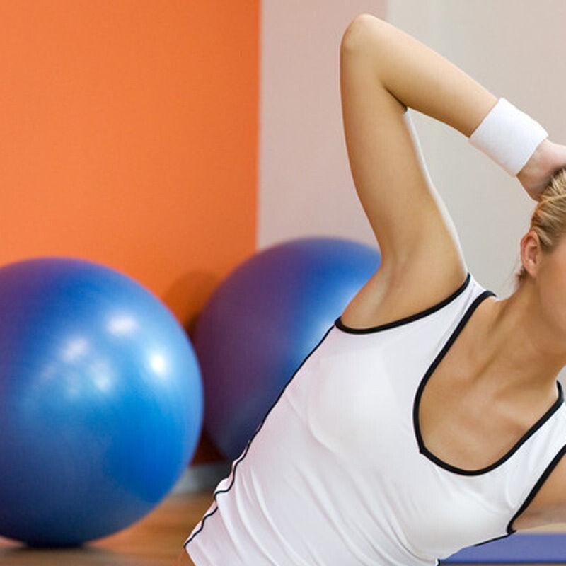 1 kom. Unisex pamučne narukvice Frotirna znojnica Sport Tenis Joga Trčanje Badminton Znojna traka Zaštitna traka za ruku 10CM