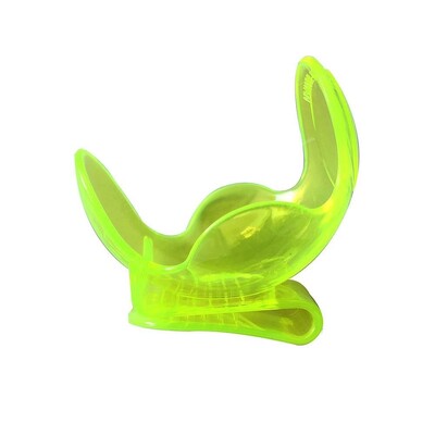 1 vnt. teniso kamuoliuko segtukas, praktiška treniruočių įranga, tvirta konstrukcija, skirta teniso kamuoliukui teniso juosmens segtukas teniso kamuoliuko laikiklis