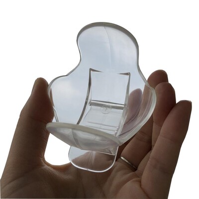 1 vnt. teniso kamuoliuko segtukas, praktiška treniruočių įranga, tvirta konstrukcija, skirta teniso kamuoliukui teniso juosmens segtukas teniso kamuoliuko laikiklis