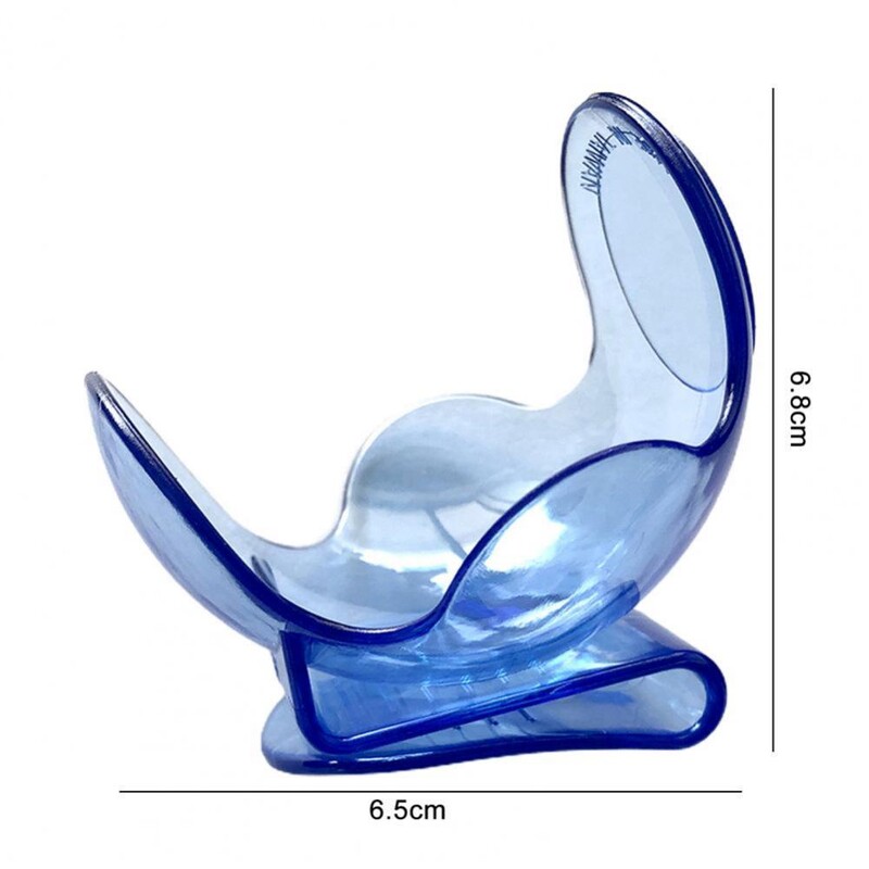 1 vnt. teniso kamuoliuko segtukas, praktiška treniruočių įranga, tvirta konstrukcija, skirta teniso kamuoliukui teniso juosmens segtukas teniso kamuoliuko laikiklis