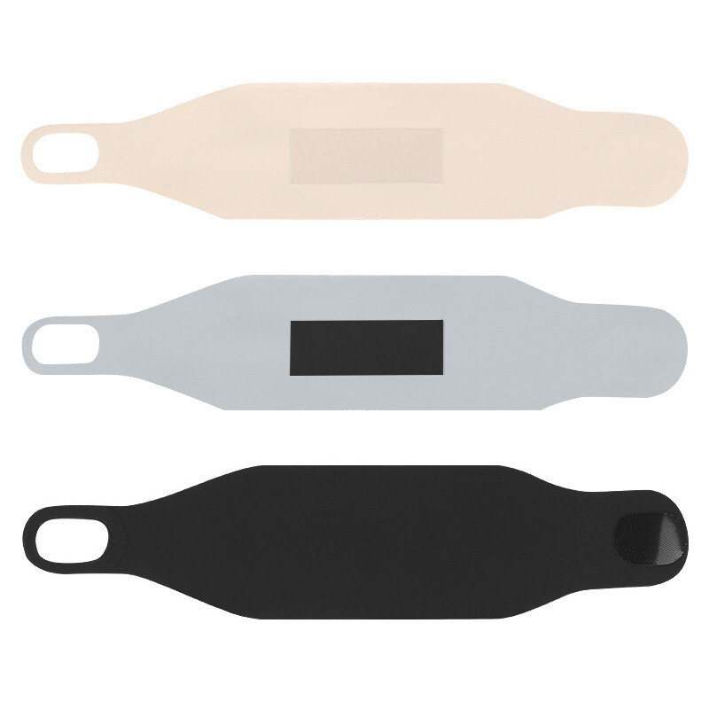 1 kom. Elastična narukvica protiv uganuća Steznik za zglob Kompresijski omotač tetive Steznik za fiksiranje zglobova Rukavice Štitnik za dlan