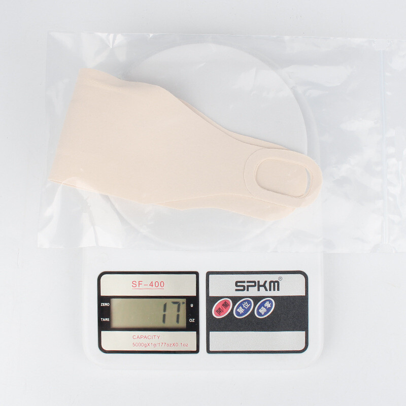 1 kom. Elastična narukvica protiv uganuća Steznik za zglob Kompresijski omotač tetive Steznik za fiksiranje zglobova Rukavice Štitnik za dlan