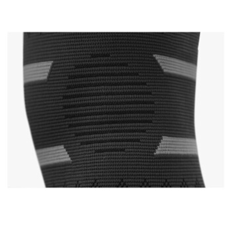 1PCS jastučići za koljena Prozračni Košarkaški Nogomet Sport Sigurnost Jastučići za koljena Odbojka Jastučići za koljena Trening Elastična podrška za koljena Štitnik za koljena