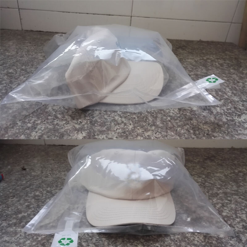 Muška Kpop bejzbol kapa s vezom u obliku palme za žene Muškarci Kokosovo stablo Snapback Hip Hop kapa za vanjske prilike Zakrivljeni crni pamučni tatin šešir