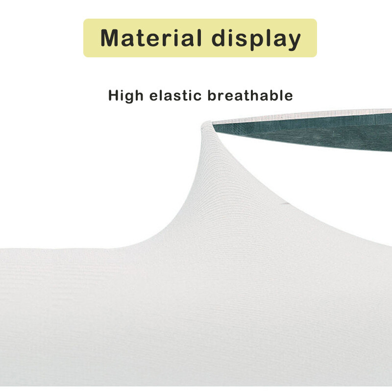 1 pāris ledus zīda saules aizsardzības roku pārsegi unisex elkoņu pārsegi āra riteņbraukšanai skriešanai makšķerēšanai braukšanai vēsas pret UV roku piedurknes