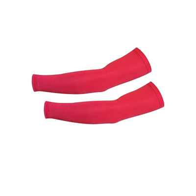 Maneci de compresie pentru brate sport Baschet Ciclism Incalzitoare de brate Vara Alergare Protectie UV Volei Protectie solara Maneci de conducere