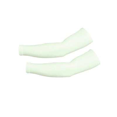 Maneci de compresie pentru brate sport Baschet Ciclism Incalzitoare de brate Vara Alergare Protectie UV Volei Protectie solara Maneci de conducere