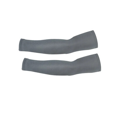 Maneci de compresie pentru brate sport Baschet Ciclism Incalzitoare de brate Vara Alergare Protectie UV Volei Protectie solara Maneci de conducere