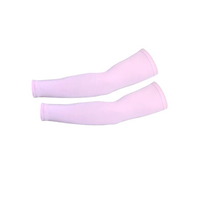 Maneci de compresie pentru brate sport Baschet Ciclism Incalzitoare de brate Vara Alergare Protectie UV Volei Protectie solara Maneci de conducere