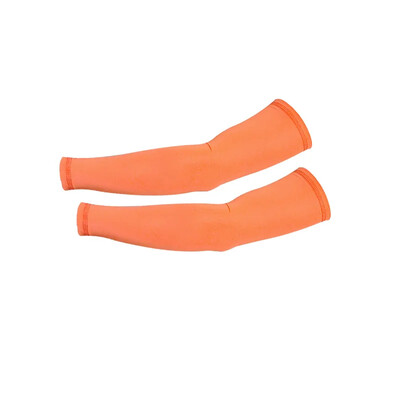 Maneci de compresie pentru brate sport Baschet Ciclism Incalzitoare de brate Vara Alergare Protectie UV Volei Protectie solara Maneci de conducere