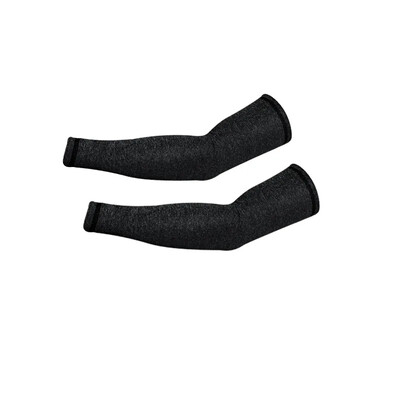 Maneci de compresie pentru brate sport Baschet Ciclism Incalzitoare de brate Vara Alergare Protectie UV Volei Protectie solara Maneci de conducere