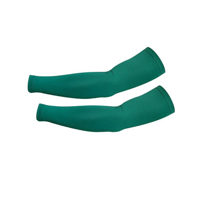 Maneci de compresie pentru brate sport Baschet Ciclism Incalzitoare de brate Vara Alergare Protectie UV Volei Protectie solara Maneci de conducere