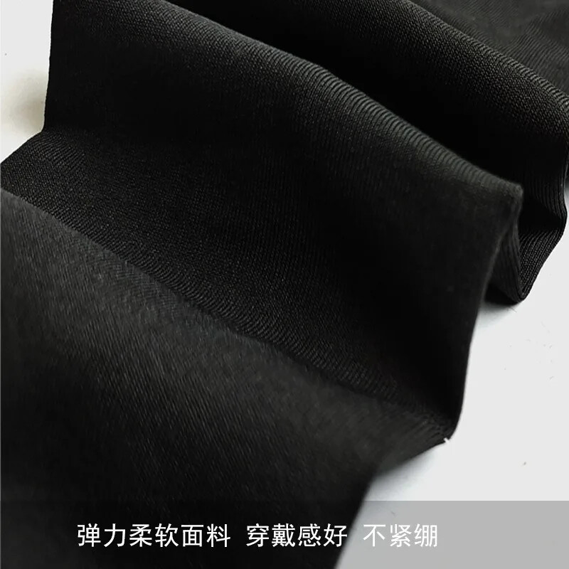 Maneci de compresie pentru brate sport Baschet Ciclism Incalzitoare de brate Vara Alergare Protectie UV Volei Protectie solara Maneci de conducere