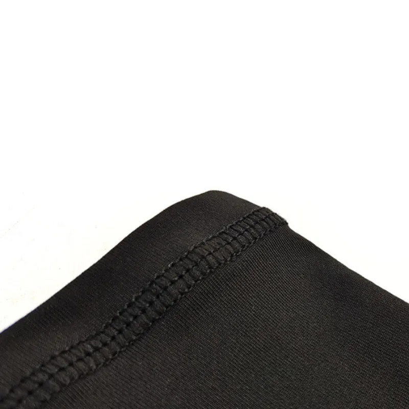 Maneci de compresie pentru brate sport Baschet Ciclism Incalzitoare de brate Vara Alergare Protectie UV Volei Protectie solara Maneci de conducere