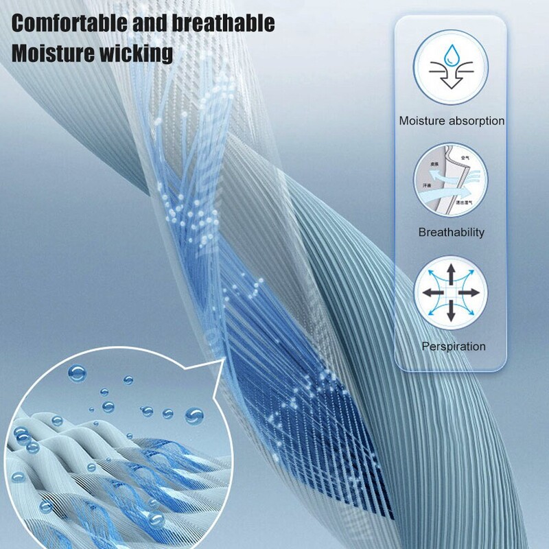 1 par Sportski stabilizator za gležanj Steznik za kompresiju Potpora za gležanj Tetiva Remen za ublažavanje bolova Oblozi za ozljede uganuća stopala Trčite košarku