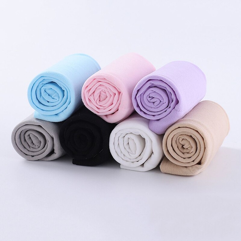 1 par Grijači za rukave Sportski rukavi Zaštita za ruke od UV zračenja Zaštita za ruke Rashladni grijač Trčanje Ribolov Biciklizam Navlaka za ruke