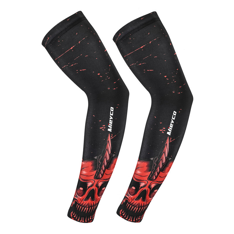 Παιχνίδι Μανίκια Βραχίονας Ποδηλάτου Μανίκια Προστασίας από την υπεριώδη ακτινοβολία Τρεξίματος Ποδηλασία Μανίκια Αντηλιακό Βραχίονα Βραχίονας Warmer Sun Specialized Mtb Κάλυμμα βραχιόνων Μανσέτα