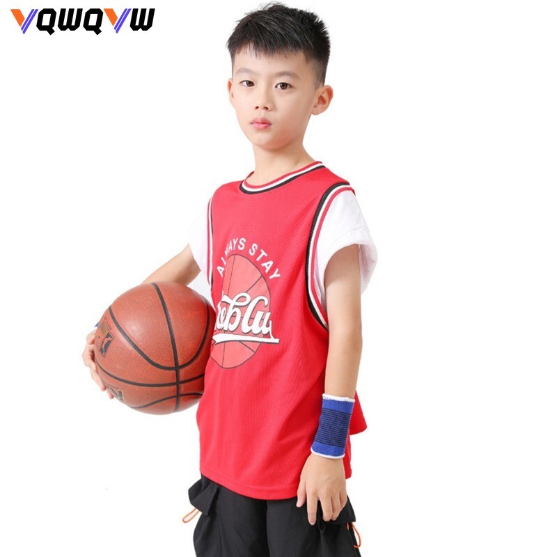 1 pereche de brățară pentru încheietura mâinii de compresie pentru băieți și fete, copii, tineri, brățară sport, mărime, echipament de protecție