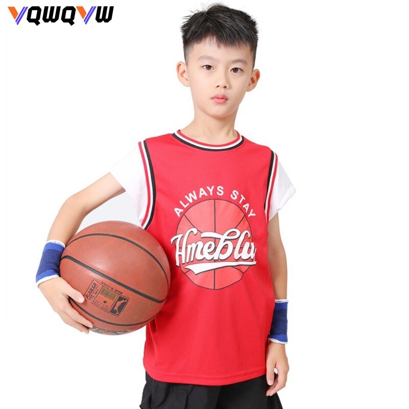 1 pereche de brățară pentru încheietura mâinii de compresie pentru băieți și fete, copii, tineri, brățară sport, mărime, echipament de protecție