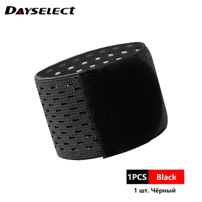 1 τεμ. Βραχίονας καρπού Εξαιρετικά λεπτός συμπίεσης Ιμάντες καρπού Υποστήριξη καρπού για προπόνηση γυμναστικής Άρση βαρών Διαστρέμματα τενοντίτιδας πόνου