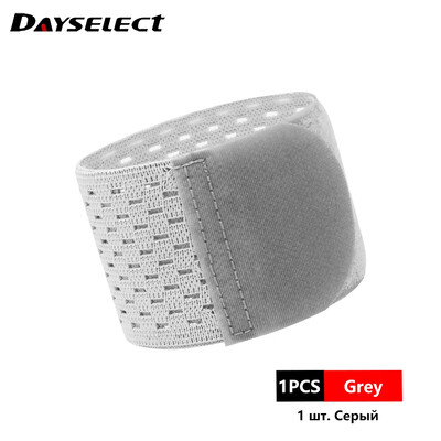 1 τεμ. Βραχίονας καρπού Εξαιρετικά λεπτός συμπίεσης Ιμάντες καρπού Υποστήριξη καρπού για προπόνηση γυμναστικής Άρση βαρών Διαστρέμματα τενοντίτιδας πόνου