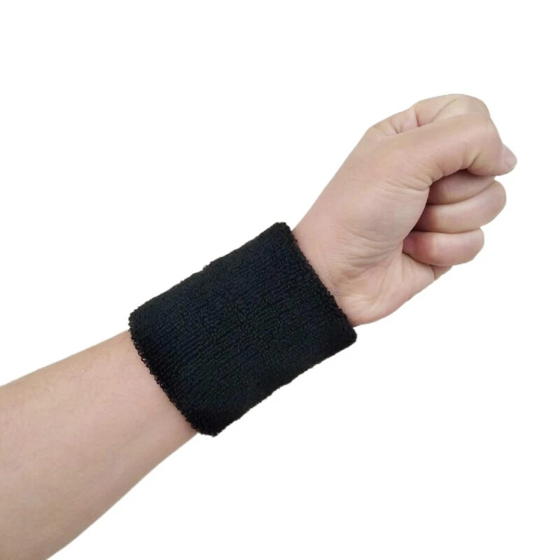 Sportska narukvica Traka za znoj