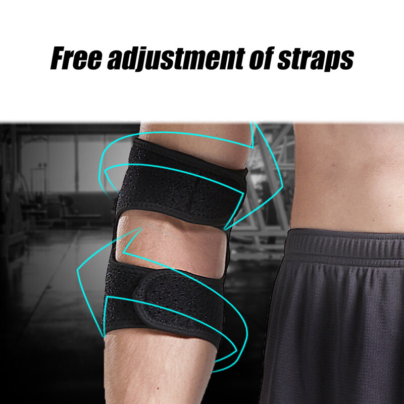 1 par prozračnih protukliznih jastučića za koljena za brdski biciklizam Zaštita za biciklizam u plesu Podrška za koljena MTB Štitnik za koljena Vožnja