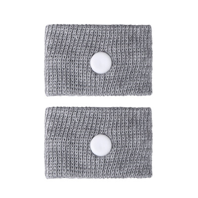 1 par Putna narukvica protiv mučnine protiv mučnine Auto kombi Pomorski avion Narukvica protiv mučnine Narukvica Remen za čamce